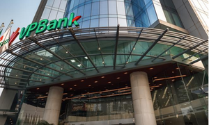 VPBank kỳ vọng nhiều mục tiêu chính của năm 2020 vượt dự đoán