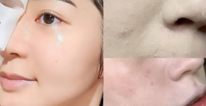 7 bí quyết giúp trang điểm ăn phấn, không bị sần sùi vào mùa đông