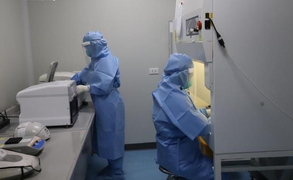 49 ngày Việt Nam không có ca COVID-19 mới trong cộng đồng