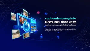 455 đội cứu hộ sẵn sàng hỗ trợ người dân vùng lũ miền Trung