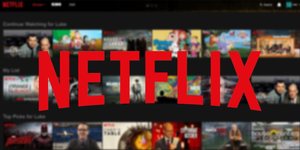 Netflix sẽ bị truy thu thuế tại Việt Nam