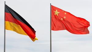 Ông Putin: Mỹ và Nga không còn là siêu cường thống trị thế giới