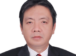 Thủ tướng bổ nhiệm Thứ trưởng Bộ Văn hóa, Thể thao và Du lịch