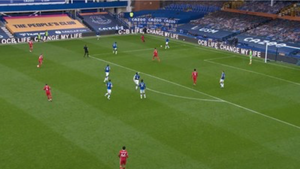 OCB Life xuất hiện trong trận đấu West Ham United và Manchester City