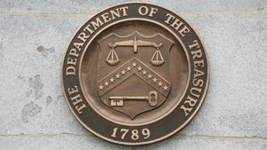 Mỹ trừng phạt Viện nghiên cứu của Nga phát triển phần mềm độc hại 