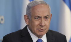 Bình thường hóa quan hệ Sudan-Israel: Khởi đầu của một kỷ nguyên mới
