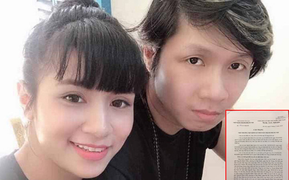 Mẹ đẻ và cha dượng bạo hành bé gái 3 tuổi đến chết bị truy tố khung tử hình