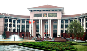 Bộ Quốc phòng có 2 tân Thứ trưởng