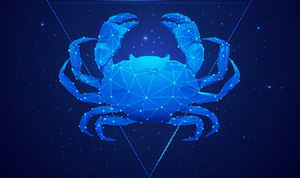 Ngày 26/10 của 12 cung hoàng đạo: Cự Giải cần thận trọng khi 'rót' tiền