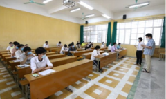 Nhiều sinh viên 'trượt' vì thiếu điểm học bạ: Đại học Bách khoa Hà Nội nói gì?
