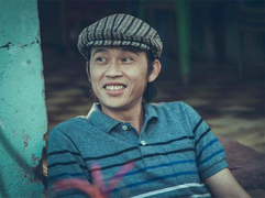 Hoài Linh quyên được gần 7 tỷ đồng ủng hộ miền Trung sau 4 ngày kêu gọi