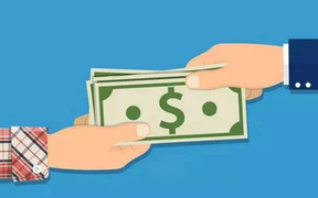 5 kiểu người tuyệt đối đừng cho vay tiền