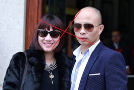 Chưa có tài liệu chứng minh lộ lọt thông tin để Đường 'Nhuệ' bỏ trốn