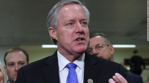 Mỹ sẽ không kiểm soát đại dịch COVID-19