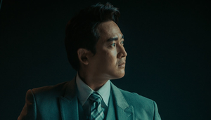 Hứa Vĩ Văn khép mình vì bị chê diễn dở, người thân liên tục qua đời