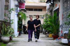 Khoa học chứng minh sức khỏe khối cơ có tác động lớn đến hệ miễn dịch