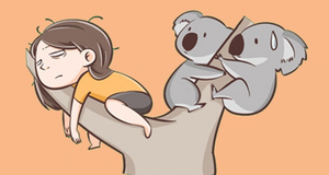 10 điểm đặc trưng của những người không bao giờ giàu có