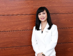 Tổng Giám đốc Kienlongbank 'bật mí' bí quyết giữ chân người tài