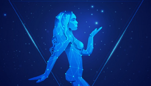 Tử vi 12 cung hoàng đạo ngày 28/10: Xử Nữ dễ mắc sai lầm trong công việc