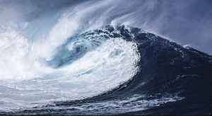 Tốc độ tối đa của âm thanh là bao nhiêu?