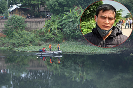 Nữ sinh Học viện Ngân hàng van xin 'tha cho em' nhưng vẫn bị tên nghiện sát hại