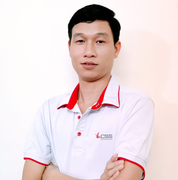 Chuyên gia của Vingroup phát hiện lỗ hổng bảo mật trên Adobe Illustrator