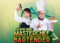 Công bố cuộc thi ẩm thực quy mô nhất tại Quảng Ninh