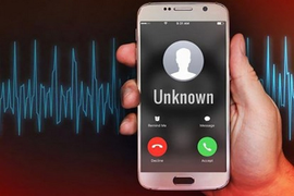 Hà Nội mạnh tay xử phạt bảo hiểm, bất động sản gọi quảng cáo