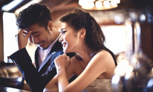 8 sự thật ngay cả đàn ông chung tình cũng luôn giấu vợ