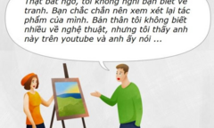 11 kiểu người 'đầu độc' tâm trạng, hủy diệt sự tự tin của bạn
