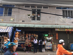 Nghi vấn bố nợ nần vì nghiện game bắn cá, phóng hỏa đốt nhà làm 2 con bỏng nặng