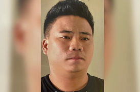 Rủ bạn gái mới quen xem phim, nam thanh niên nổi lòng tham trộm tiền, vàng