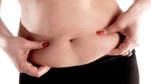 Tưởng béo bụng, không ngờ mang khối u tương đương thai 24 tuần