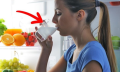 Những việc tuyệt đối không nên làm khi bụng đói
