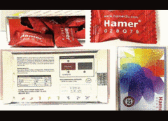 Bộ Y tế cảnh báo 7 thực phẩm chứa chất cấm gây đột quỵ, đau tim