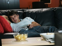 Những việc bạn tuyệt đối không nên làm vào sáng sớm nếu muốn sống lâu