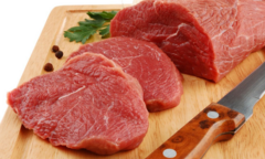 4 bí quyết giúp món thịt bò không còn dai nhanh nhách