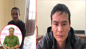 Nữ sinh Ngân hàng bị sát hại: Bắt hết những người có liên quan để xử lý