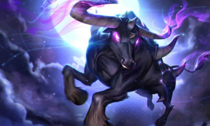 Tử vi 12 cung hoàng đạo ngày 1/11: Kim Ngưu được sếp trọng dụng