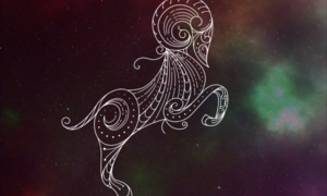 Tử vi 12 cung hoàng đạo ngày 31/10: Bạch Dương có cơ hội làm giàu