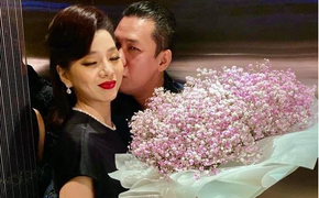 Ba vụ ly hôn gây tiếc nuối của sao Việt năm 2020