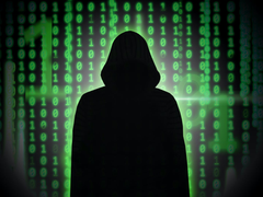 Đảng Dân chủ: Nhóm tin tặc Nga can thiệp bầu cử Mỹ 2016 quay lại tấn công