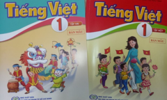 'Lỗ hổng' trong thẩm định và thực nghiệm sách giáo khoa