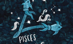 Tử vi 12 cung hoàng đạo ngày 2/11: Song Ngư thất thoát tiền bạc