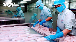 Phòng vệ thương mại tăng sức cạnh tranh cho doanh nghiệp trong các FTA