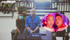 Vì sao hai cán bộ công an ở Thái Bình bị bắt?