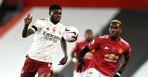 Roy Keane: 'Cầu thủ Man Utd sẽ khiến HLV Solskjaer bị sa thải'