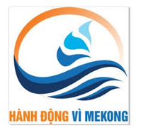 Bộ Tài nguyên Môi trường phát động cuộc thi 'Hành động vì Mekong'