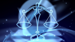 Tử vi 12 cung hoàng đạo ngày 3/11: Công việc quá tải khiến Thiên Bình kiệt sức