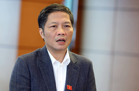 Việt Nam cam kết gì trong RCEP?